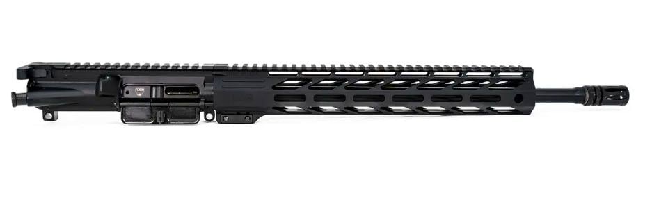 Faxon Firearms Bantam 16